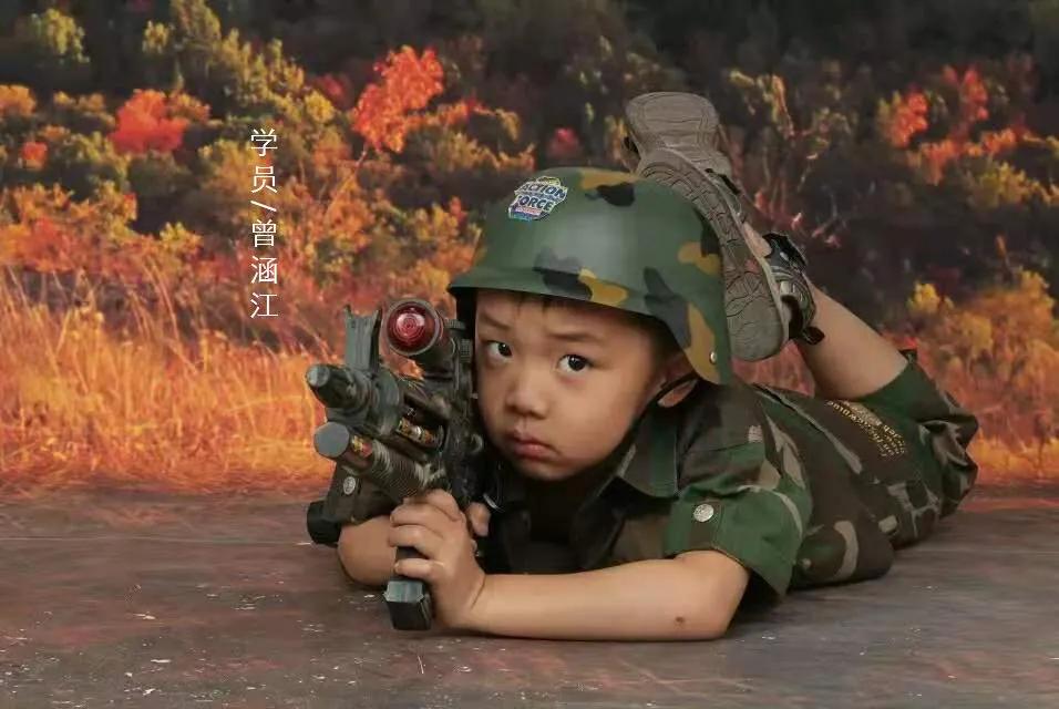 曾涵江为什么被称为浪漫的疯子,曾涵江说过的话