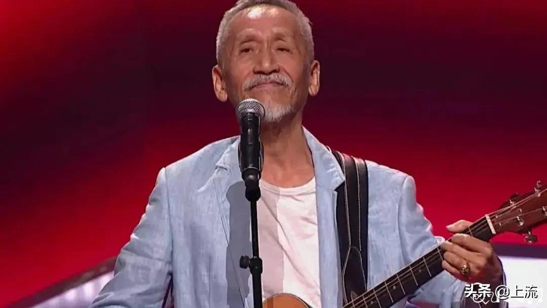 外国人听一剪梅粤语版完整,一剪梅抖音最火的舞蹈外国人