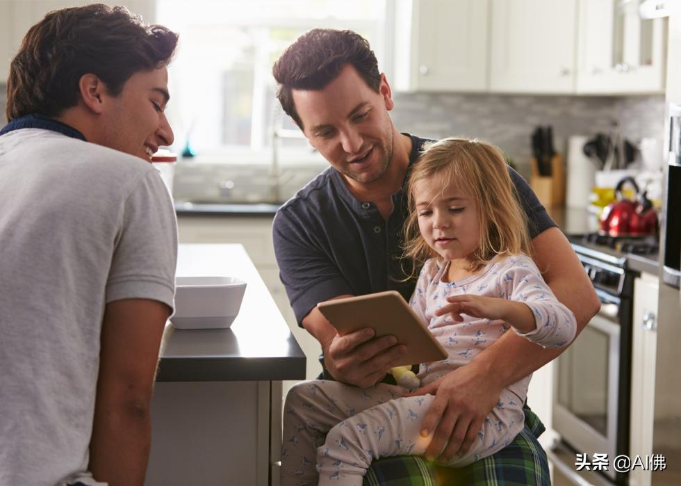 美国近50年人口变化情况,美国人口50年趋势图