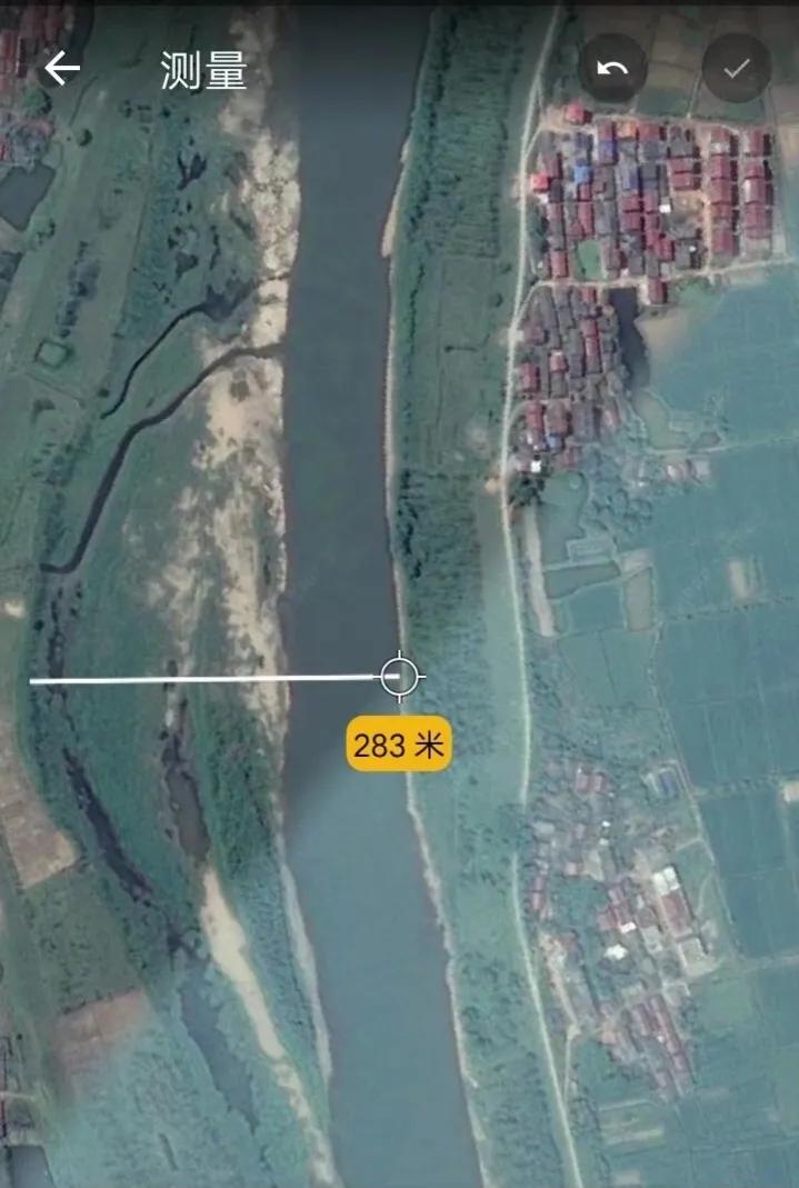 高安锦江河边历史,高安锦江源头在哪