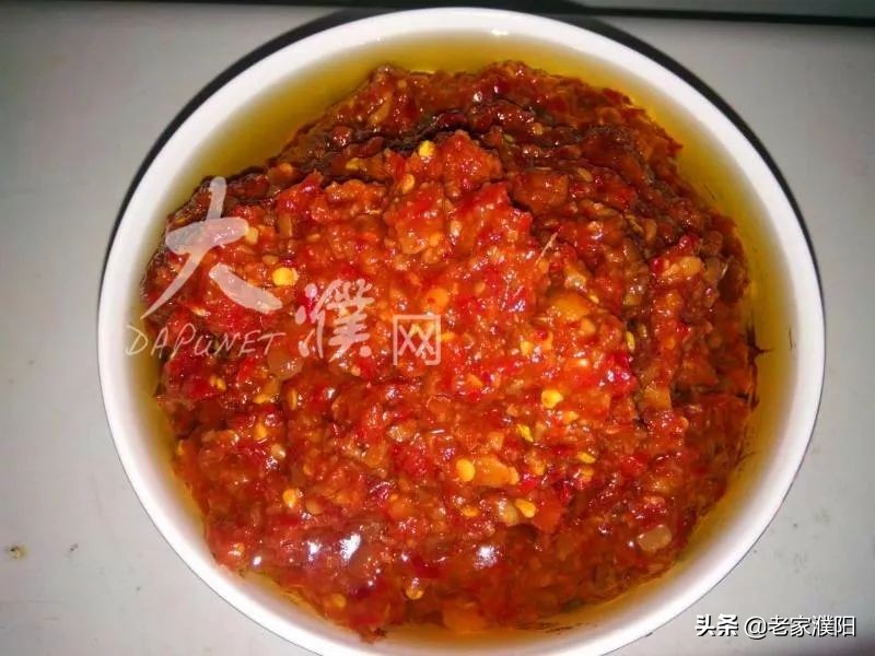 濮阳县各乡镇地名由来,濮阳最早出现的地名