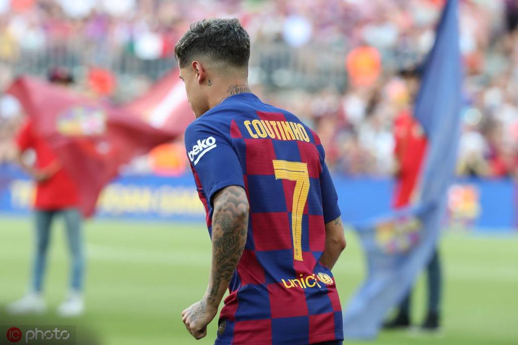 巴萨状况,巴萨这赛季怎么样了