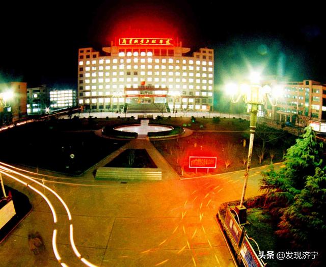 济宁孔子学院现状,孔孟之乡山东大学