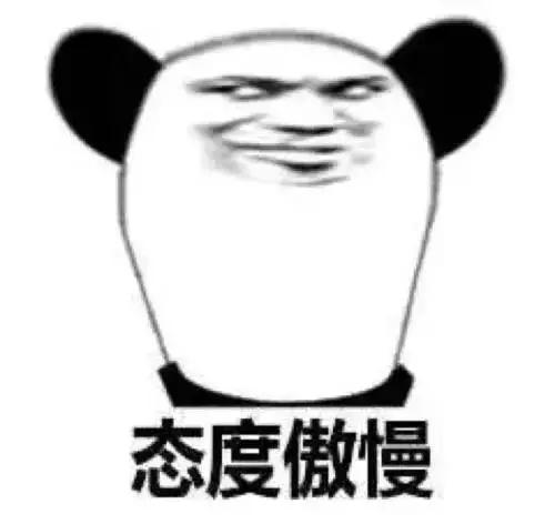 柳州人怎么跟外地人介绍柳州,柳州人怎么跟外地人推荐柳州