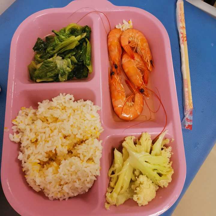 我怀孕了但是我有糖尿病怎么办 (刚怀孕了发现有糖尿病怎么办)