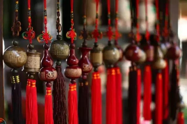 盘点国内最坑十大美食街,国内最踩坑的十条美食街