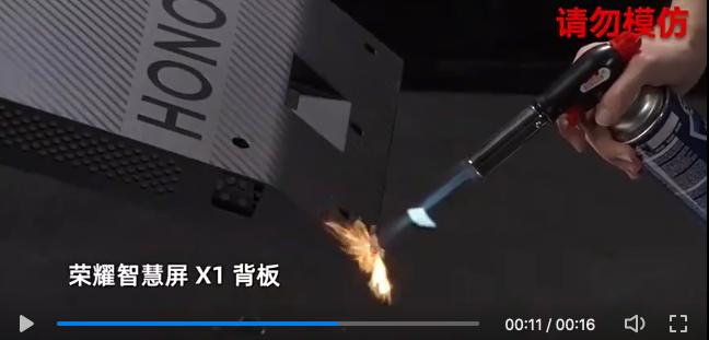 小米电视l50m5-5a拆机,小米电视黑屏43寸拆机视频