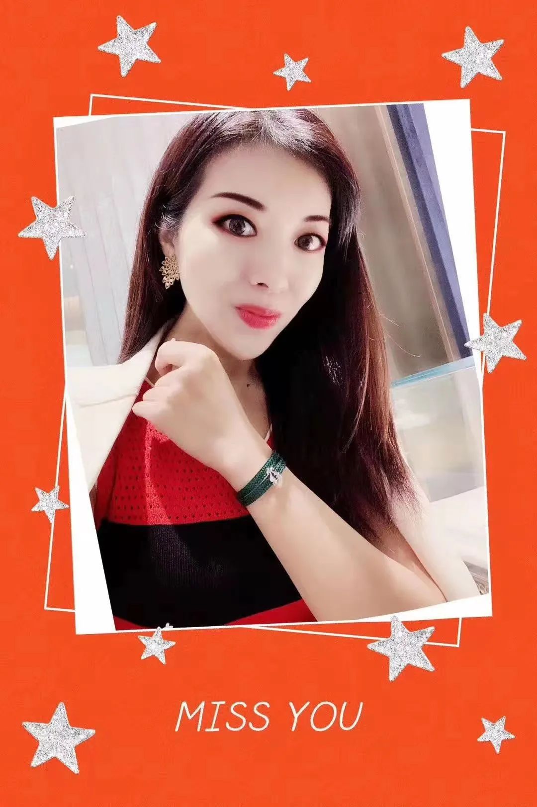 分享一些早秋穿搭,分享你们的秋冬穿搭