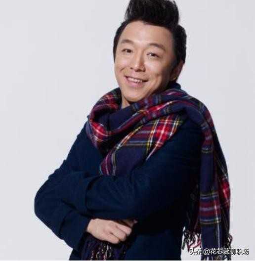 陷入感情而不自知,陷入了感情怎么办