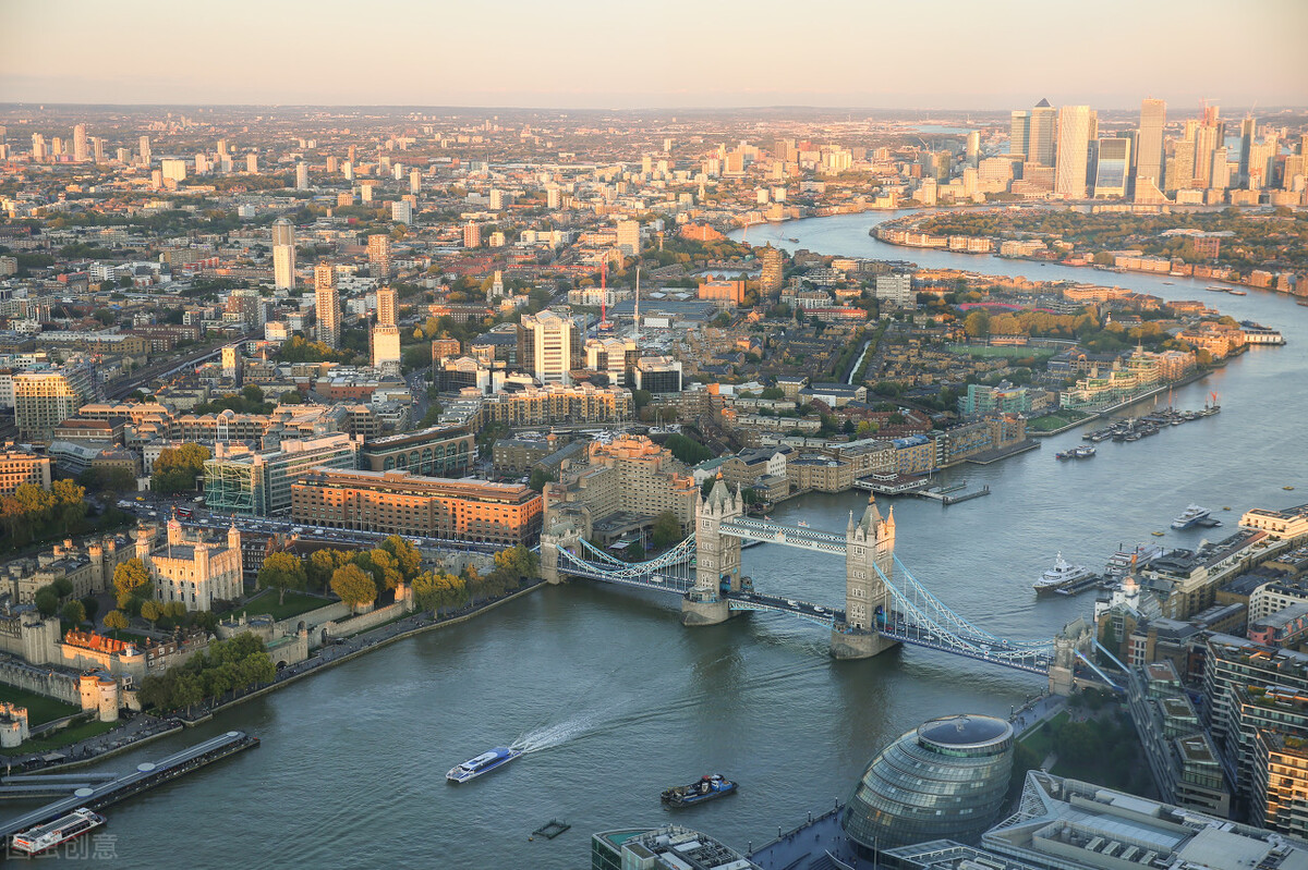 英国入境中国政策最新动态,2021英国入境条例