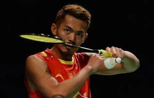 超级丹12年夺冠视频完整,超级丹2017世锦赛