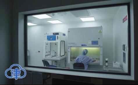 【网媒暖津·我为中小企业代言】天津尚德药缘:“中国智造”路上的一匹黑马