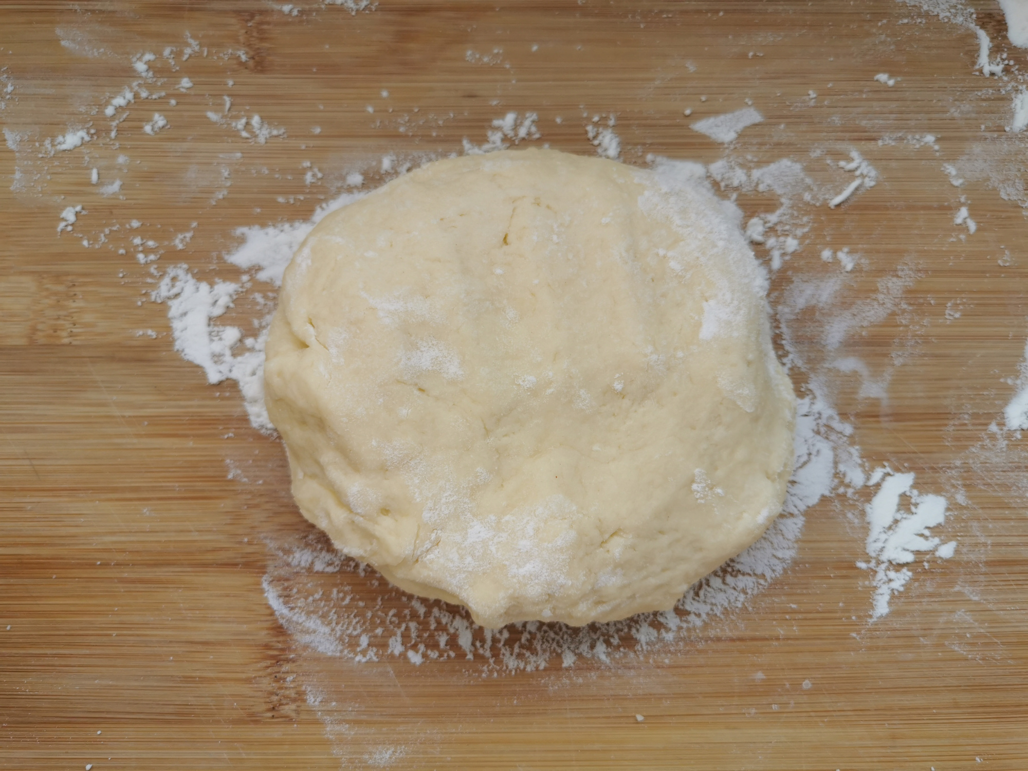 烘焙小白入门做什么,烘焙小白入门饼干