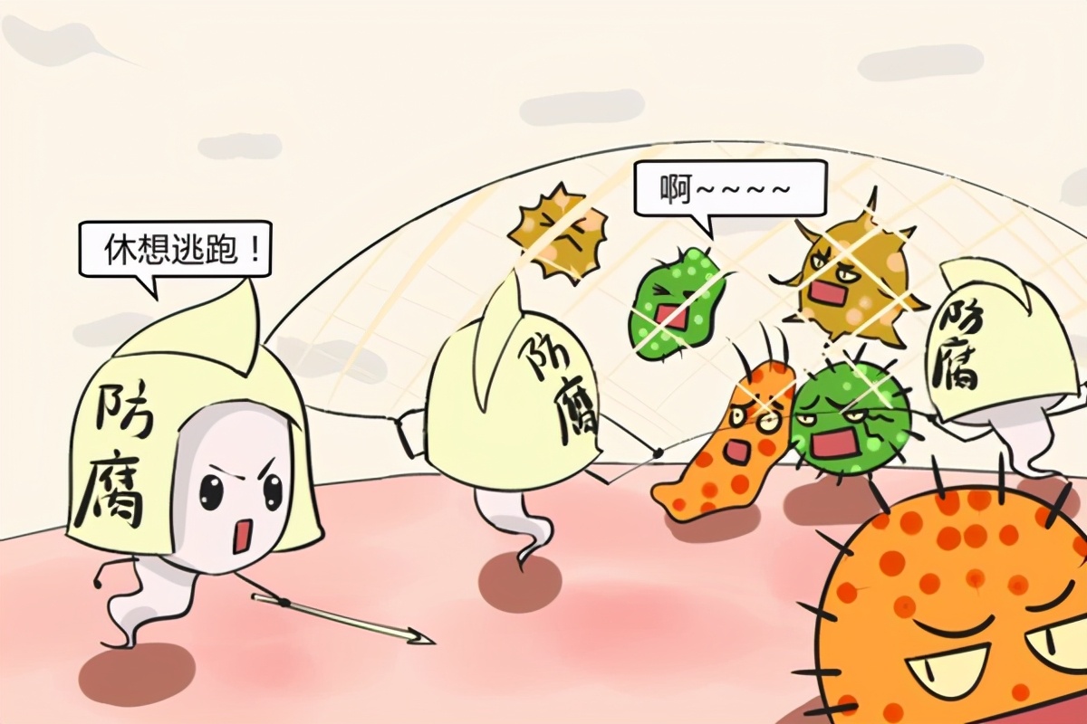 调查一家店铺的经营成本,新手入行卤肉行业的坑