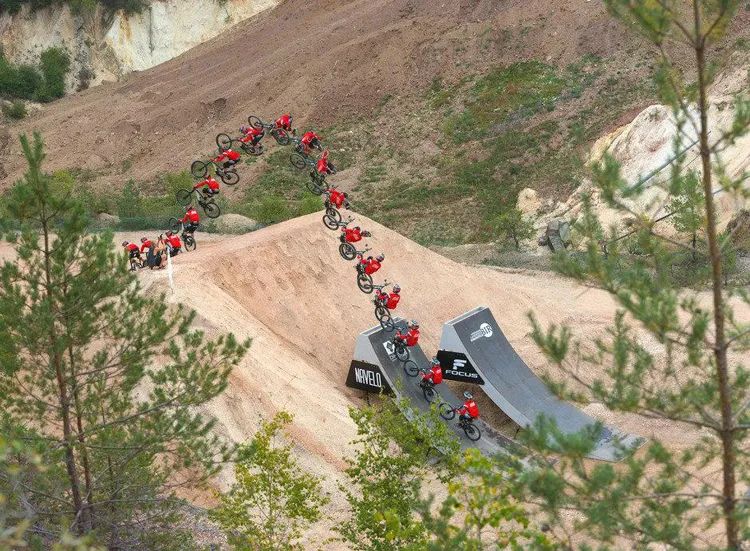 电商拍摄照片100个小技巧,5个超实用的拍摄技巧