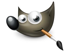 优化操作系统最好的软件,国产操作系统怎么开发软件