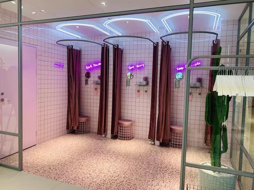 太平鸟多少家店,太平鸟最好的集合店