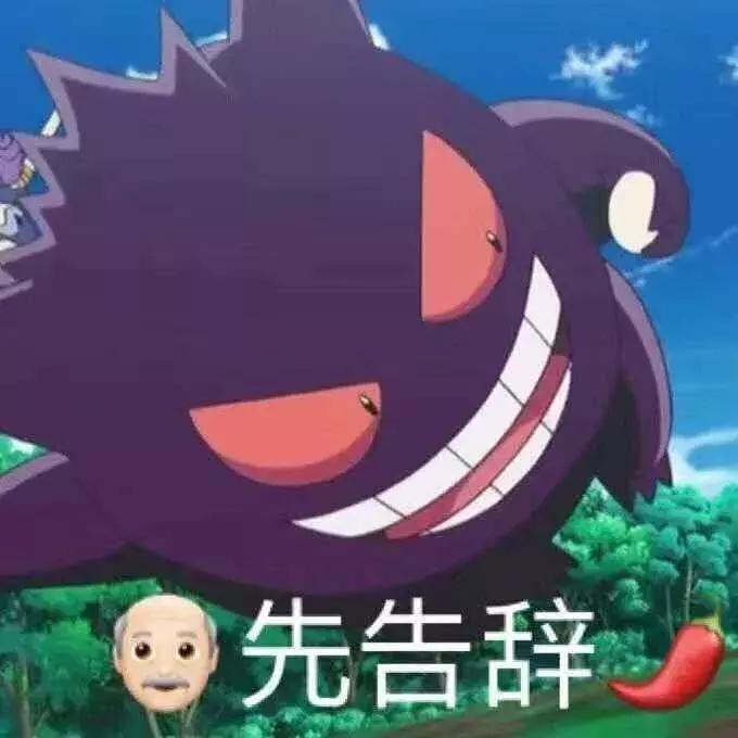 售卖假冒名牌服装一万元,卖了价值280元假冒品牌产品