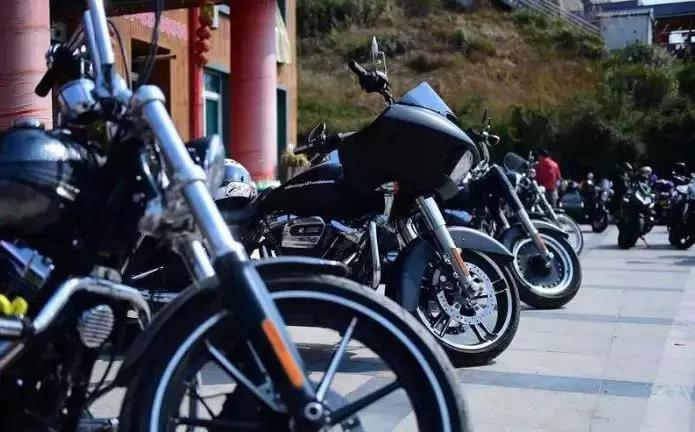 贵阳wow机车节,wow机车节冠军