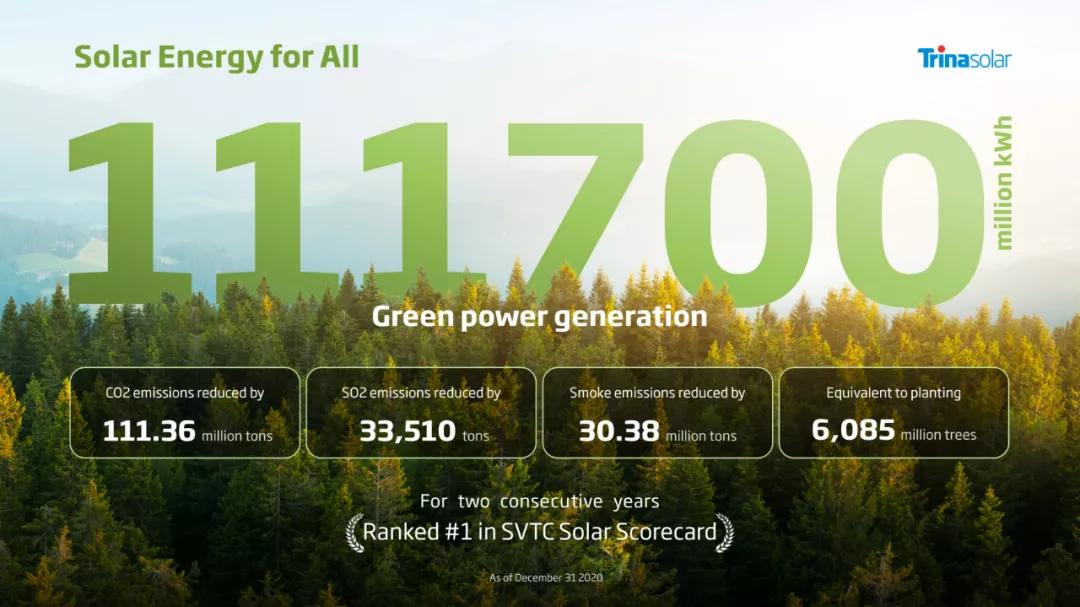 ppt汇报技巧和思路,学习ppt汇报工作技巧和方法