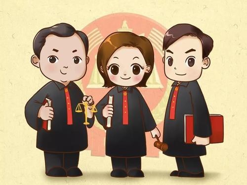 术后病情不但没有减轻反而加重,一审只判40万,二审直接改判80万