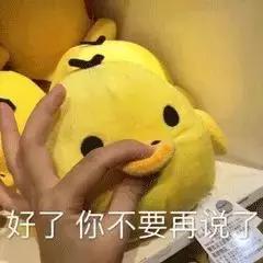 青汁大麦若叶真的可以减肥吗,大麦若叶青汁减肥靠谱吗