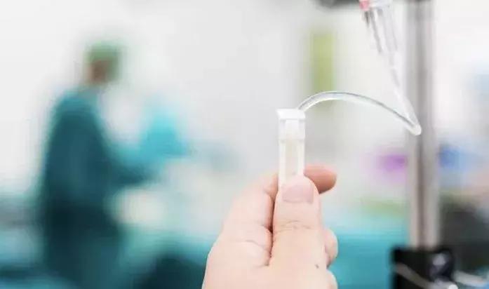 鏂囨槑灏卞尰灏婇噸鍖荤敓,閬靛畧瑙勫垯浜嗚В瑙勫垯