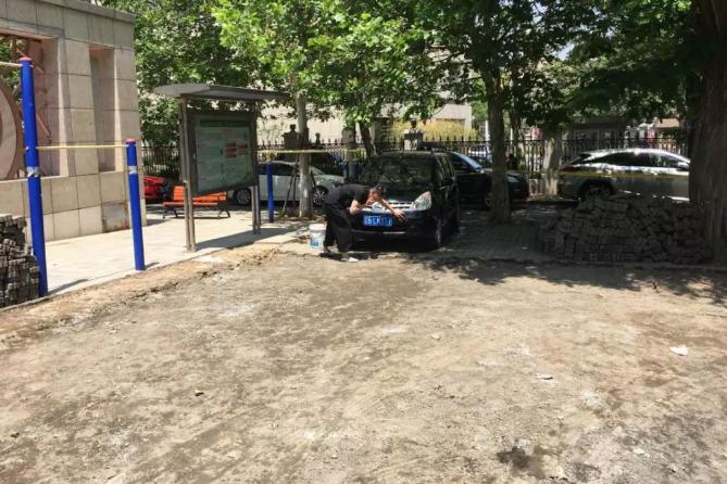 各地正在建设的专业足球场,大连市新足球场地图