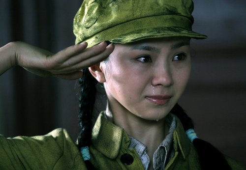 天仙妹妹尔玛依娜图片,天仙妹妹尔玛依娜个人资料