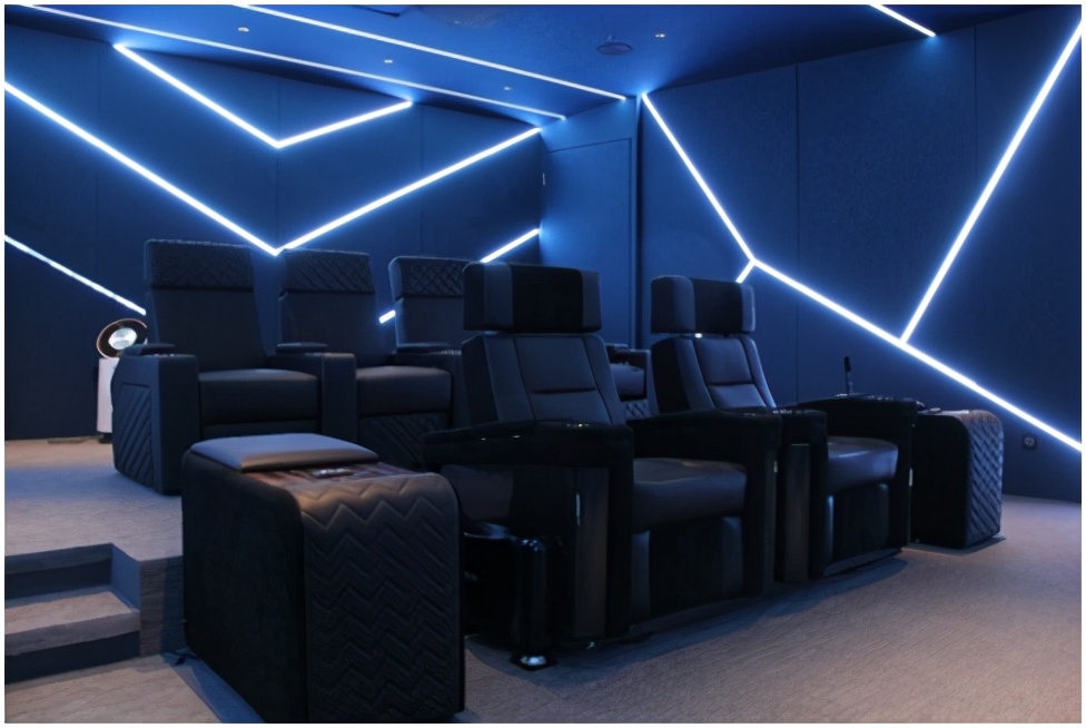 震撼来袭连续剧,震撼来袭电影免费观看