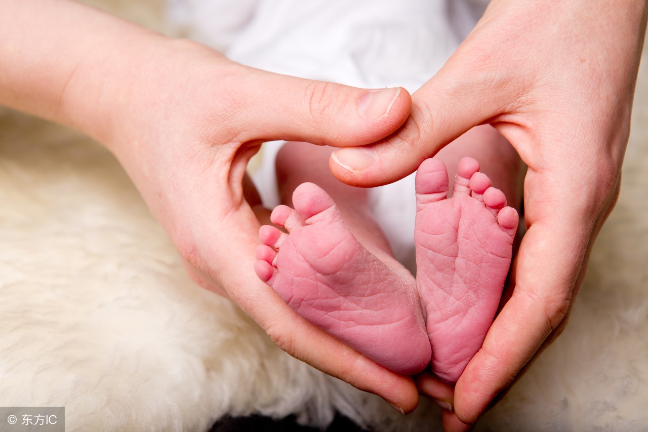 家长过度富养孩子的危害 (孩子富养的正确解读)