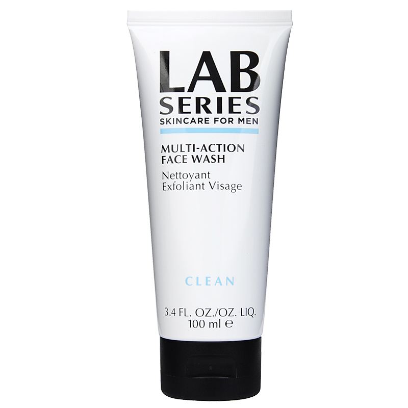 男士护肤品推荐排行榜前十名品牌,男士护肤品品牌排行榜前十名推荐