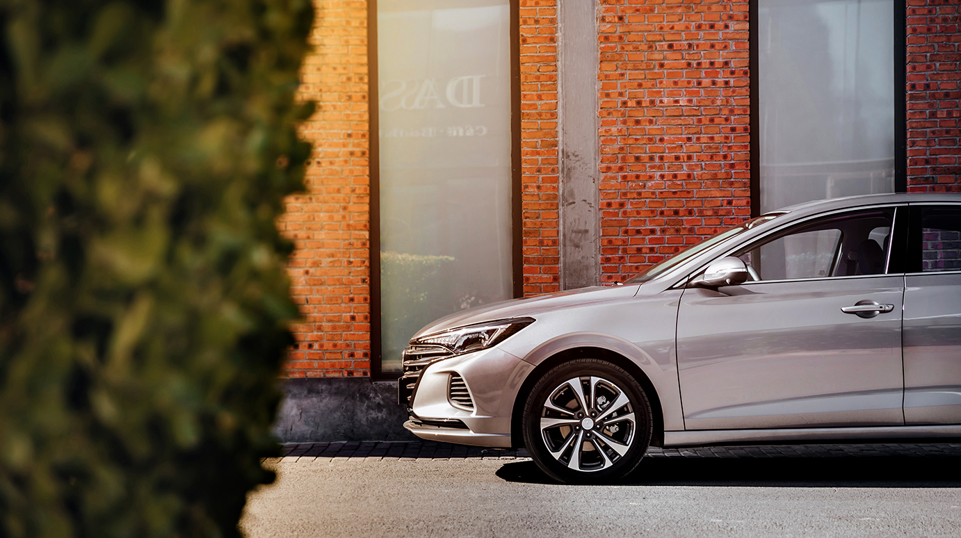 凯美瑞雅阁天籁二手车买哪个,二手车买凯美瑞还是天籁