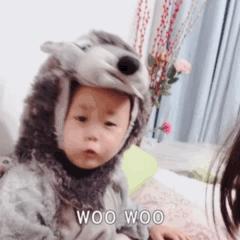 辟谣！孕期哺乳期能烫染发！速看，让你高高兴兴美美过大年