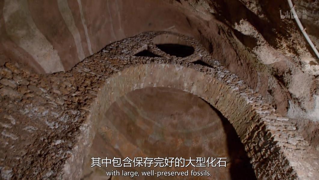 巴黎圣母院火灾重建后建筑怎样,巴黎圣母院火灾一周年