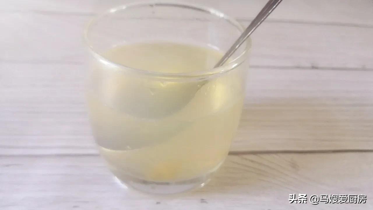 吃不完的苹果做成苹果干,吃不完的苹果能做饼吗