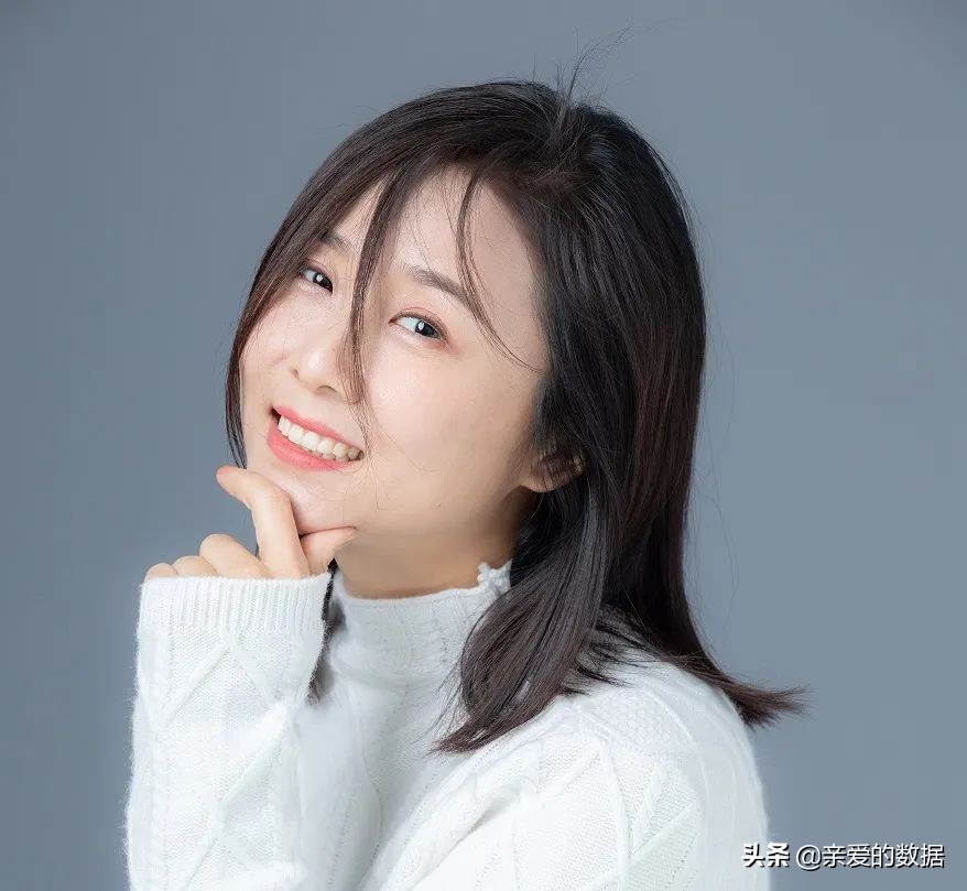 中国高性能计算机TOP100排行榜,高性能计算机全球排名