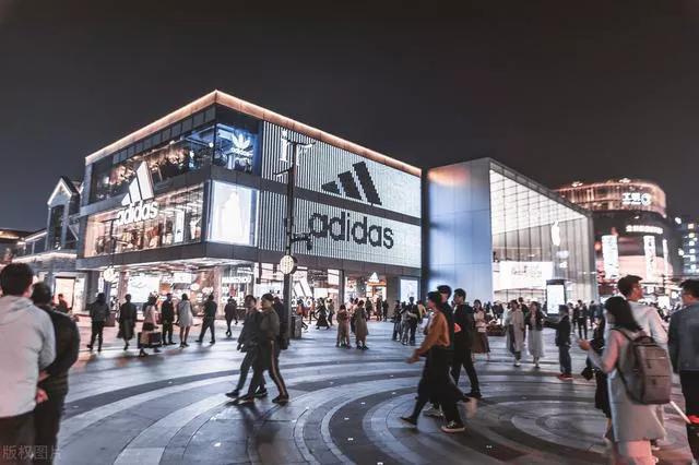 杭州十大景点分布图,杭州十大遛娃必去景点冬天