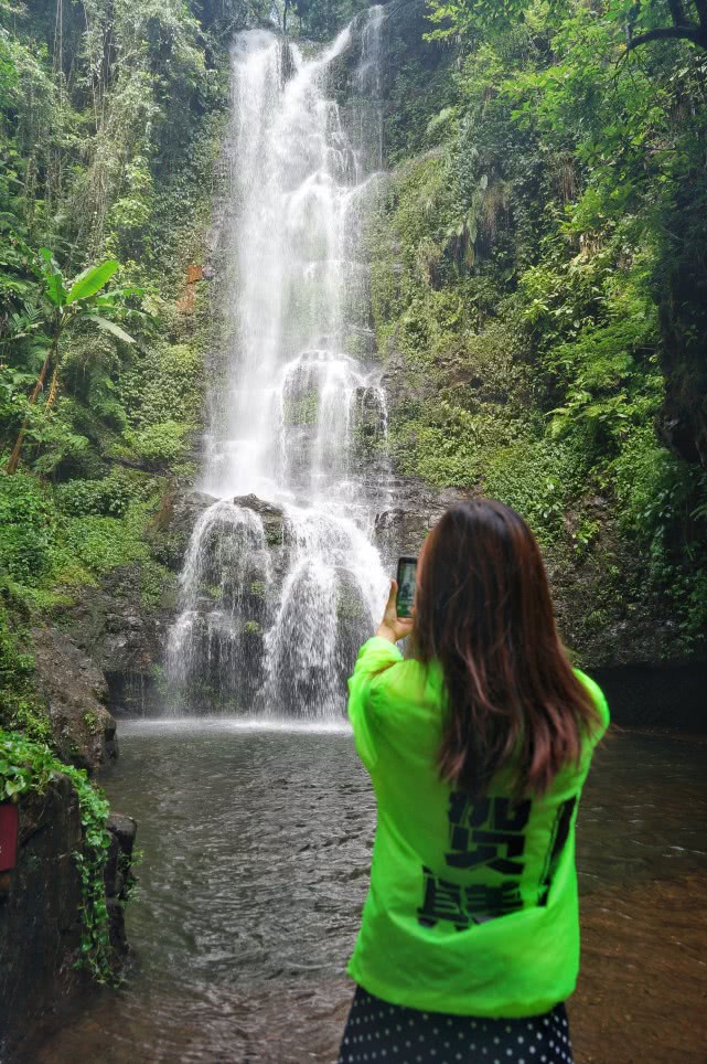 贺州旅游必去十大景点排名,贺州旅游十大最佳景点推荐