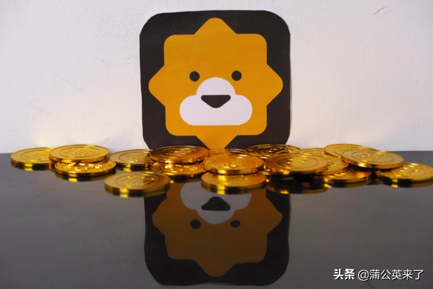 天猫苏宁入驻费用一览表,天猫苏宁茅台抢购成功视频