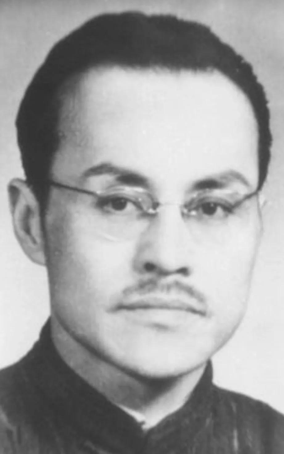 “百千桑梓地，亿万老家人”浙江省—温州市—瓯海区（上）