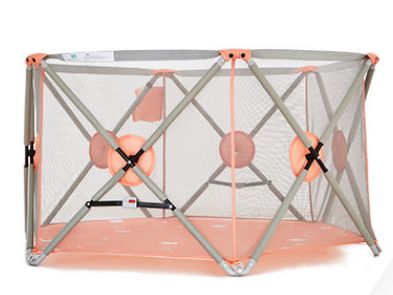 儿童游戏围栏有必要吗,儿童游戏围栏十大排名