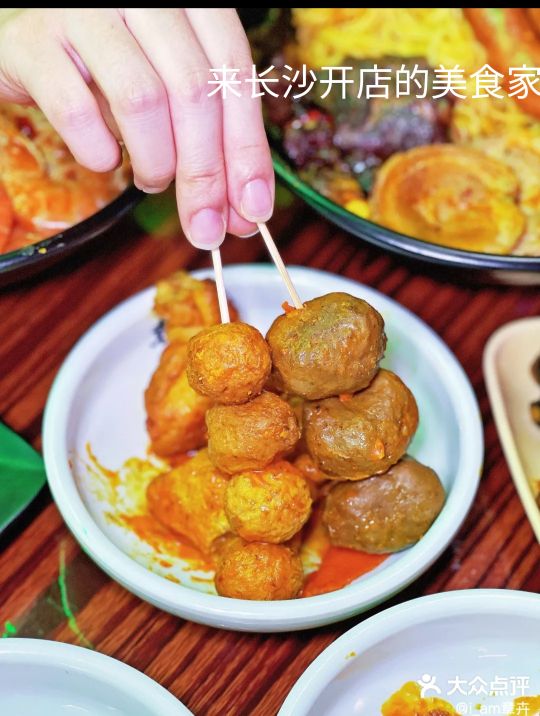 正宗港式车仔面,正宗香港车仔面公仔面