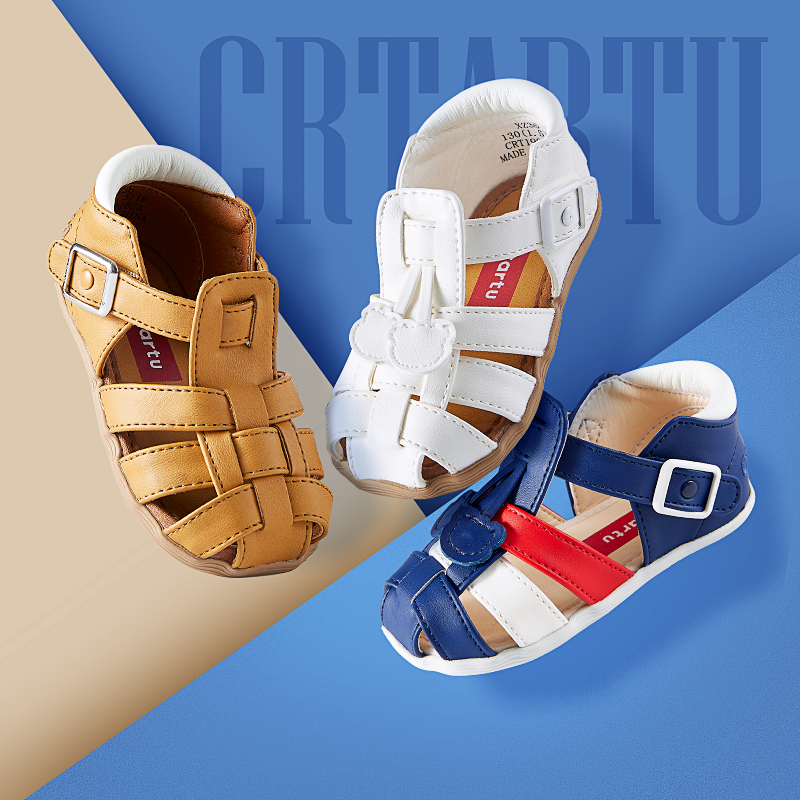 什么牌子的女童鞋耐穿又便宜,哪个品牌的女童鞋质量好又便宜