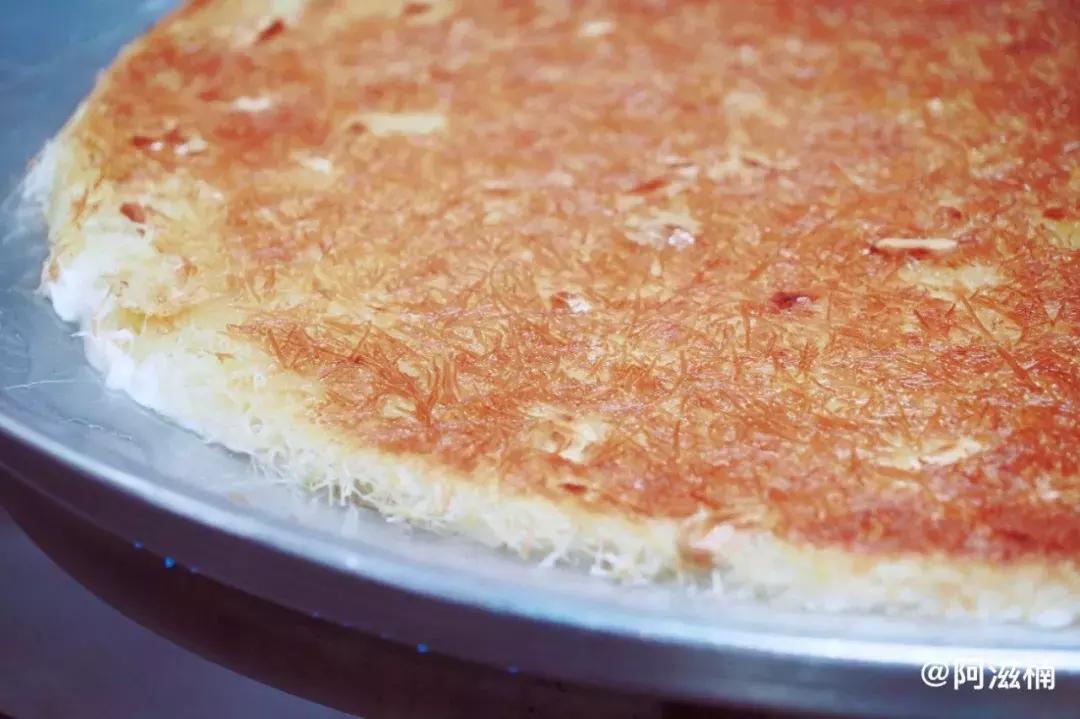 迪拜沙漠之旅景点攻略大全,沙漠里的奇迹迪拜