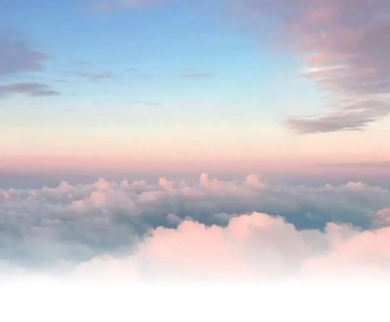 撩妹对话高情商的话,高情商撩妹100例聊天方式