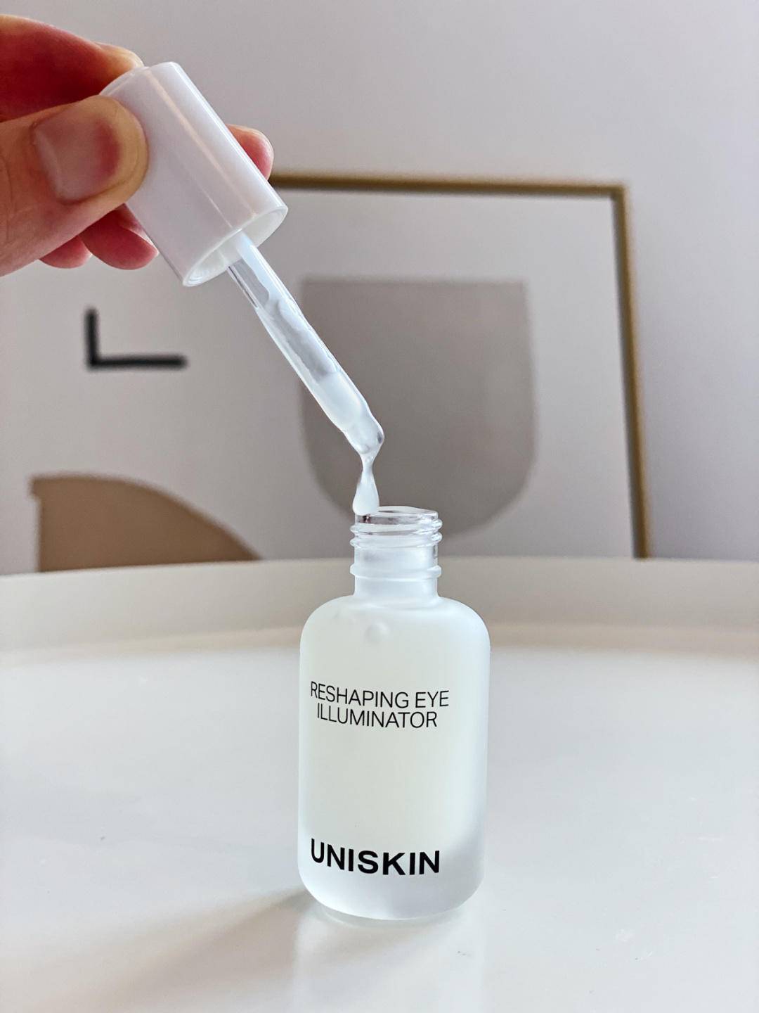 如何有效改善眼周水肿,眼水肿了怎么消肿