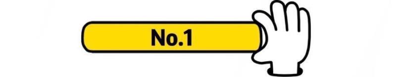 脚胖的女生凉鞋,脚胖鞋子推荐女凉鞋