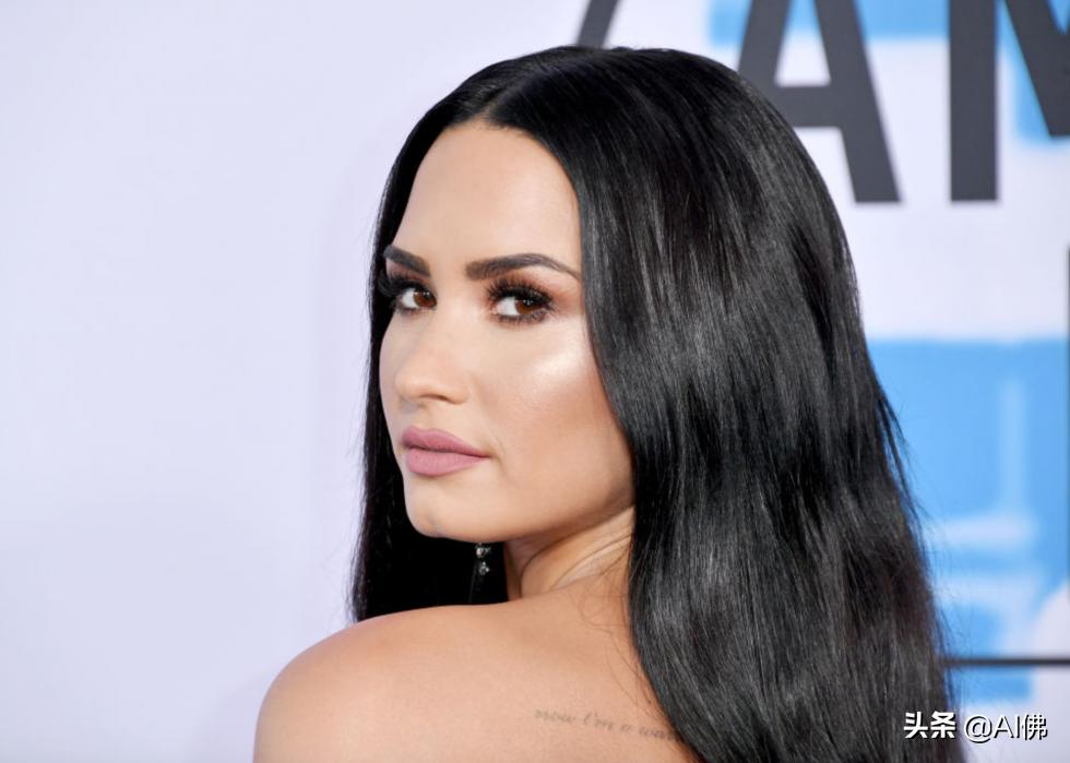 instagram上有哪些值得关注的博主,instagram热门人物