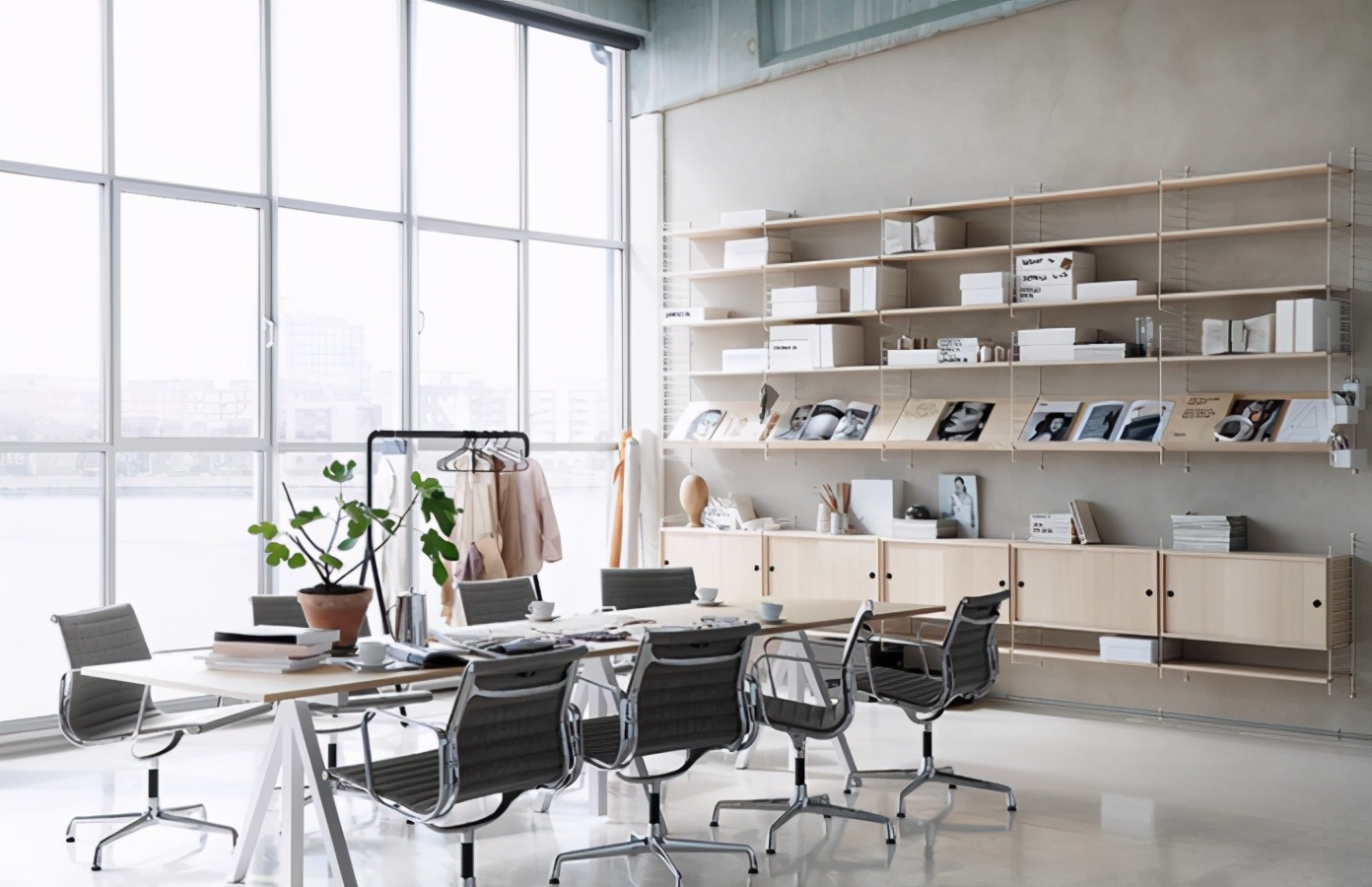 还在傻乎乎的买东西,还在买东西的时候交过哪些智商税